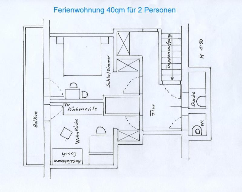 Landhaus Kamml 安格尔 外观 照片