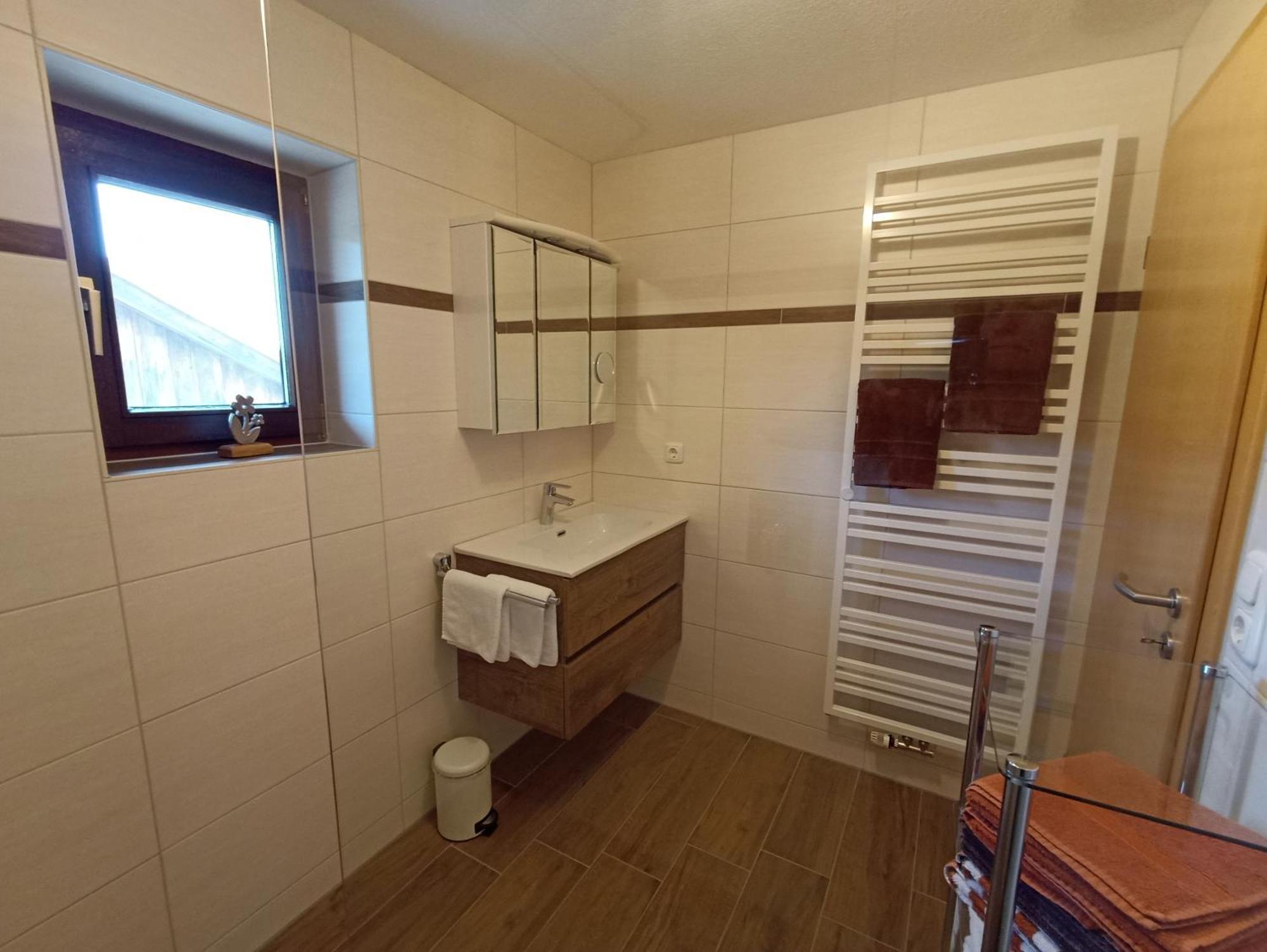 Landhaus Kamml 安格尔 外观 照片