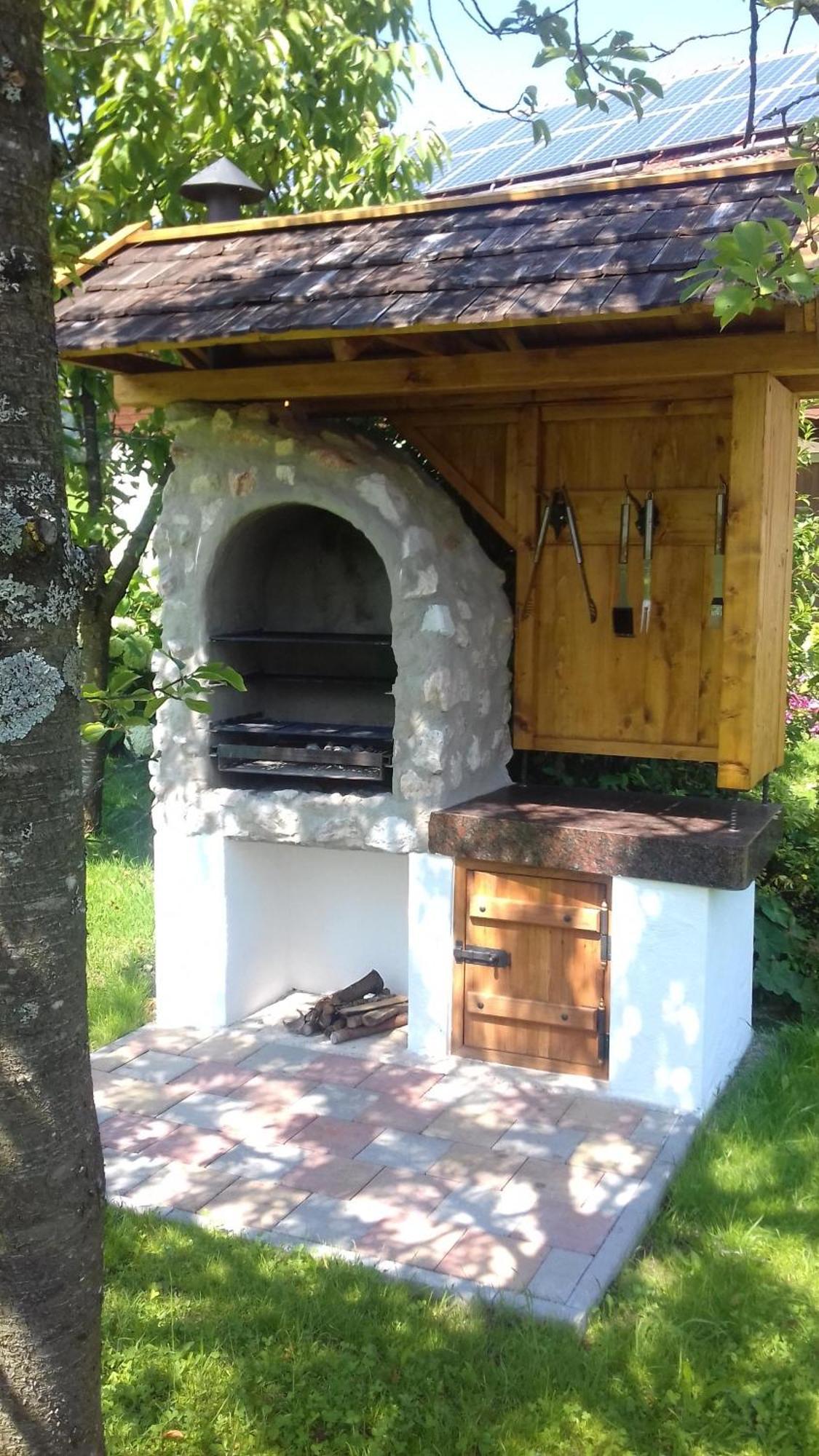 Landhaus Kamml 安格尔 外观 照片